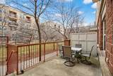 600 2nd Street - Photo 1