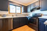 5425 Orleans Lane - Photo 10