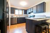 5425 Orleans Lane - Photo 12