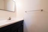5425 Orleans Lane - Photo 14
