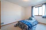 5425 Orleans Lane - Photo 18