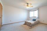 5425 Orleans Lane - Photo 19