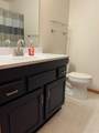 5425 Orleans Lane - Photo 24