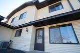 5425 Orleans Lane - Photo 26