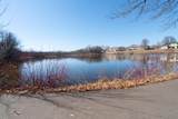 5425 Orleans Lane - Photo 27
