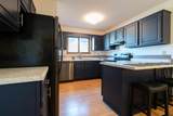 5425 Orleans Lane - Photo 3