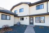 5425 Orleans Lane - Photo 34