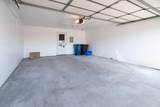 5425 Orleans Lane - Photo 35