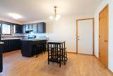 5425 Orleans Lane - Photo 5