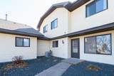 5425 Orleans Lane - Photo 7