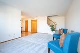 5425 Orleans Lane - Photo 9