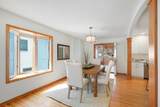 4320 Browndale Avenue - Photo 13
