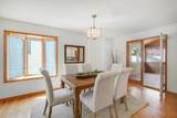 4320 Browndale Avenue - Photo 14