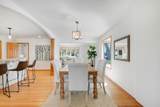 4320 Browndale Avenue - Photo 16