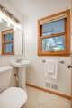4320 Browndale Avenue - Photo 20