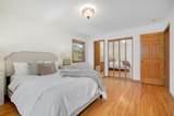4320 Browndale Avenue - Photo 22