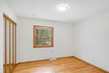 4320 Browndale Avenue - Photo 29