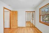 4320 Browndale Avenue - Photo 30