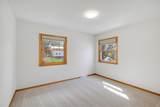 4320 Browndale Avenue - Photo 31
