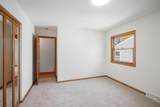4320 Browndale Avenue - Photo 32
