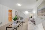 4320 Browndale Avenue - Photo 33