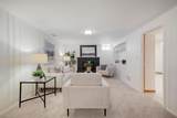 4320 Browndale Avenue - Photo 35