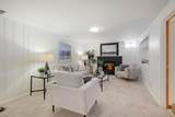 4320 Browndale Avenue - Photo 36
