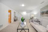 4320 Browndale Avenue - Photo 38