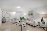 4320 Browndale Avenue - Photo 39