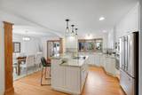 4320 Browndale Avenue - Photo 4