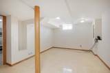 4320 Browndale Avenue - Photo 44