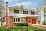 4320 Browndale Avenue - Photo 48