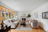4320 Browndale Avenue - Photo 5