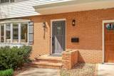 4320 Browndale Avenue - Photo 50