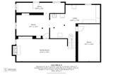 4320 Browndale Avenue - Photo 51