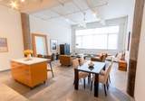 700 Washington Avenue - Photo 11