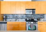 700 Washington Avenue - Photo 13