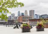700 Washington Avenue - Photo 2