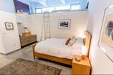 700 Washington Avenue - Photo 6