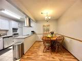 4120 Parklawn Avenue - Photo 12