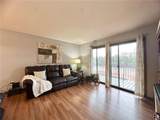 4120 Parklawn Avenue - Photo 14