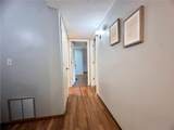 4120 Parklawn Avenue - Photo 15