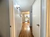 4120 Parklawn Avenue - Photo 16