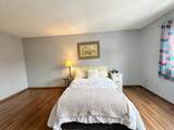 4120 Parklawn Avenue - Photo 17