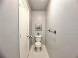 4120 Parklawn Avenue - Photo 19