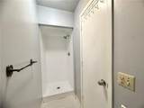 4120 Parklawn Avenue - Photo 20