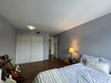 4120 Parklawn Avenue - Photo 22