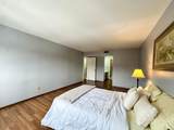 4120 Parklawn Avenue - Photo 23