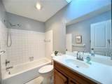 4120 Parklawn Avenue - Photo 24
