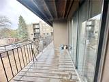 4120 Parklawn Avenue - Photo 25